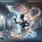 Supplements Essential for MMA Fighters: Your Ultimate Guide