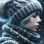 Essential Tips for Adjusting Hair Routines in Cold Snaps
