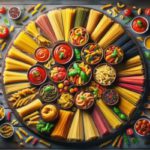 Speedy Pasta Dish: A Quick and Easy Cooking Guide