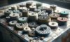 Stone Floor Polishing Pads for Successful Results: Tips to Follow