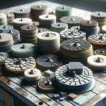 Stone Floor Polishing Pads for Successful Results: Tips to Follow