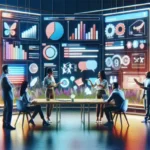 Content Audits: Essential Guide for Improving Rankings