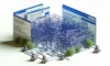 Optimize Page Depth and Crawlability for Improved Structure