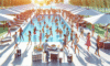 Daytime Events in Vegas: Best Spots for Day Drinking
