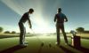Beginner Golf Balls: The Ultimate Selection Guide for New Players