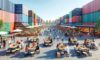 Day Drinking at Downtown Container Park: Your Ultimate Guide