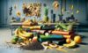 Vegan Leather: Your Essential Guide to Food Waste Solutions