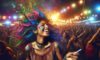 Hair Care Trends: Future Styling Insights for 2025