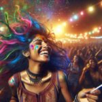 Hair Care Trends: Future Styling Insights for 2025