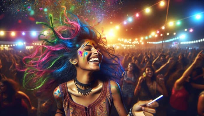 Hair Care Trends: Future Styling Insights for 2025