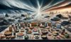 SHTF Food Rations: The Ultimate Survival Resource