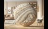 Cleaning Stained Limestone Floors: Essential Tips for Homes