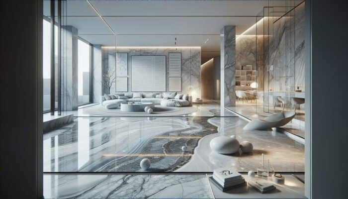 Local Experts on Marble Cleaning Requirements
