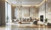 Travertine Tiles for Sparkling Floors: Your Ultimate Guide