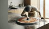 Pizza Stone Guide: Simple Tips for Home Cooking
