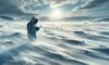 Survival in Tundra: Essential Tips and Strategies