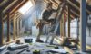 Loft Clearance Tips for Efficient Seasonal Decluttering