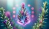 Natural Herbs for Anti-Aging: Embrace Youthful Living