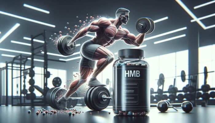 HMB Supplements: Essential Reviews and Best Choices