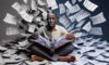 Debt Consolidation: Essential Terms for Beginners