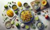 BBQ Competition Side Dish Trends for Flavor Winners