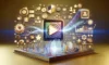 Content Repurposing Strategies to Enhance Link Building