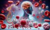 Vitamin B12 Blood Test Guide for Swindon Residents