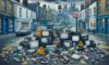Hazardous Waste Clearance Tips and Techniques You Need