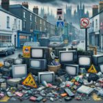 Hazardous Waste Clearance Tips and Techniques You Need