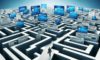 Debt Consolidation Strategies for Managing Complex Debt