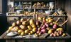 Easy Homemade Gnocchi: A Simple Guide for All