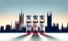 Thyroid Blood Test in Canterbury: Your Essential Guide