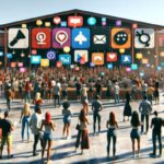 User-Generated Content: A Global Influencer Strategy