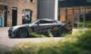 Car Wraps in Melbourne: Your Essential Insider Guide