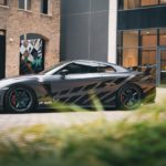 Car Wraps in Melbourne: Your Essential Insider Guide