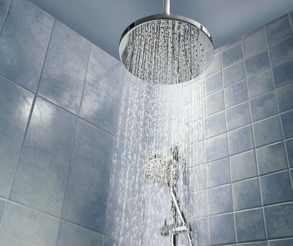 Storage Tanks: Why Wollongong Should Opt for Hot Water Systems
