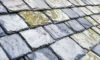 Slate Roof Repair: Critical Signs You Must Address Immediately