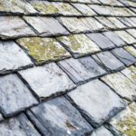 Slate Roof Repair: Critical Signs You Must Address Immediately