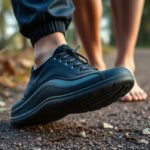 Xero Shoes Durability: Michelin Rubber vs Barefoot After 500 Miles