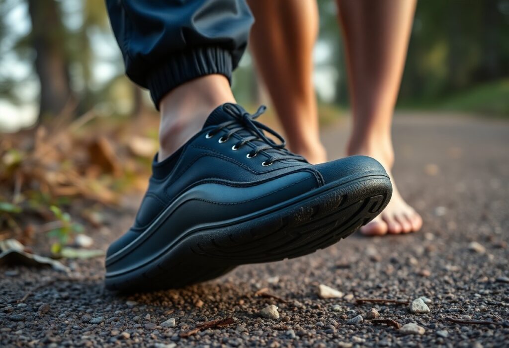 Xero Shoes Durability: Michelin Rubber vs Barefoot After 500 Miles