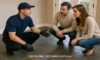 Slate Floor Restoration Techniques for Homeowners