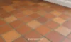 Quarry Tile Restoration Services for a Revitalized Look