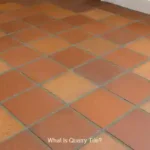 Quarry Tile Restoration Services for a Revitalized Look