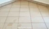 Porcelain Tile Restoration: Unveiling Expert Techniques
