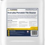 Porcelain Tile Restoration: Your Ultimate Guide to Services