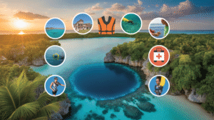 Belize Safety Guide: Essential Tips for Savvy Travelers 2025