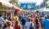 FASMA: Your Guide to the Summer 2025 Film Festival