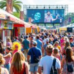 FASMA: Your Guide to the Summer 2025 Film Festival