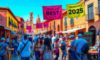 San Miguel de Allende’s Impact as the World’s Best City 2025