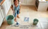 Safest Sandstone Care Cleaning Products Available